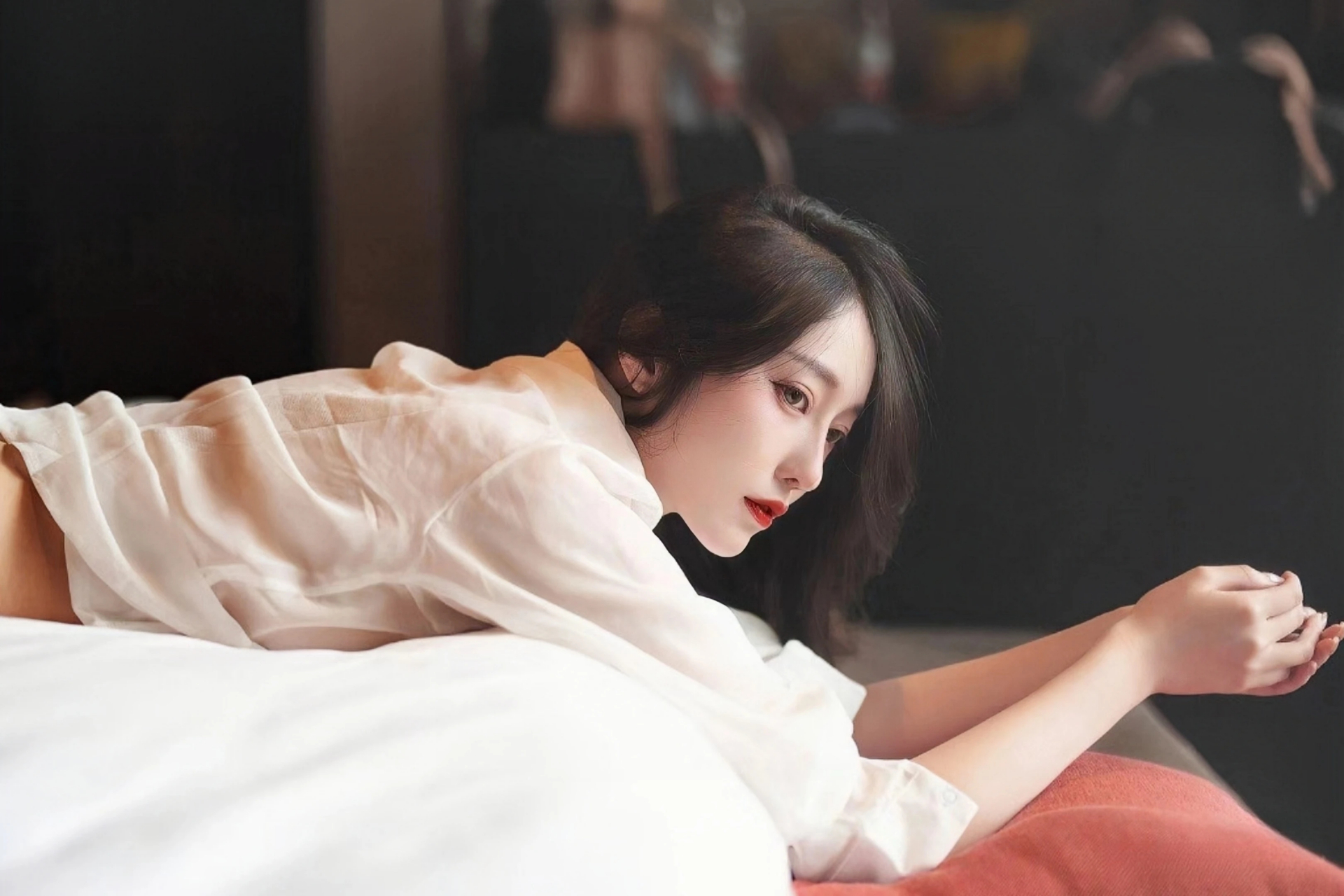 亚洲精品不卡av在线免费_v成人一区二区三区_极品国产美女网站在线观看_综合久久精品综合久久_色哟哟国产精品_日韩影院在线一区精品_国产成人拍拍拍高潮视频_高清一区 中文字幕 麻豆|新疆第二个高原机场通航